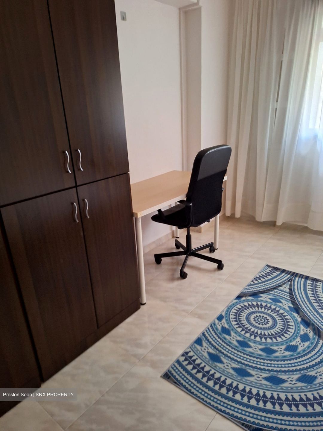 Blk 134 Rivervale Plains (Sengkang), HDB 4 Rooms #477360971